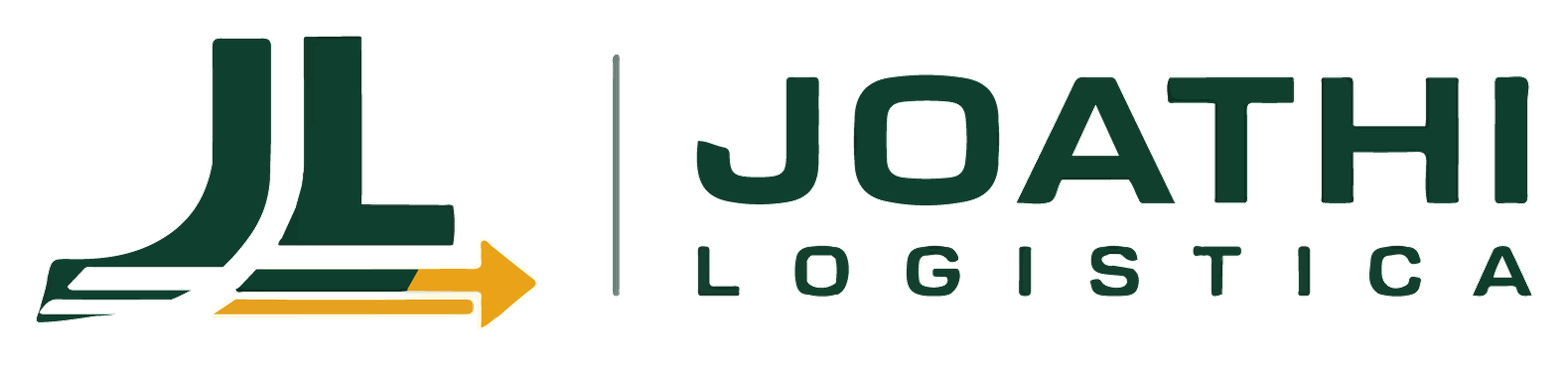 JoathiVA