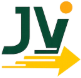 JoathiVA